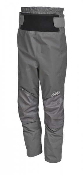 YAK Chinook Dry Pants - End Of Line - Small